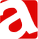 Logo Auto Akgül